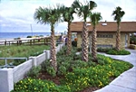 Indian Rocks Beach in Florida