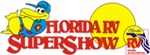 2016 Florida RV Super Show